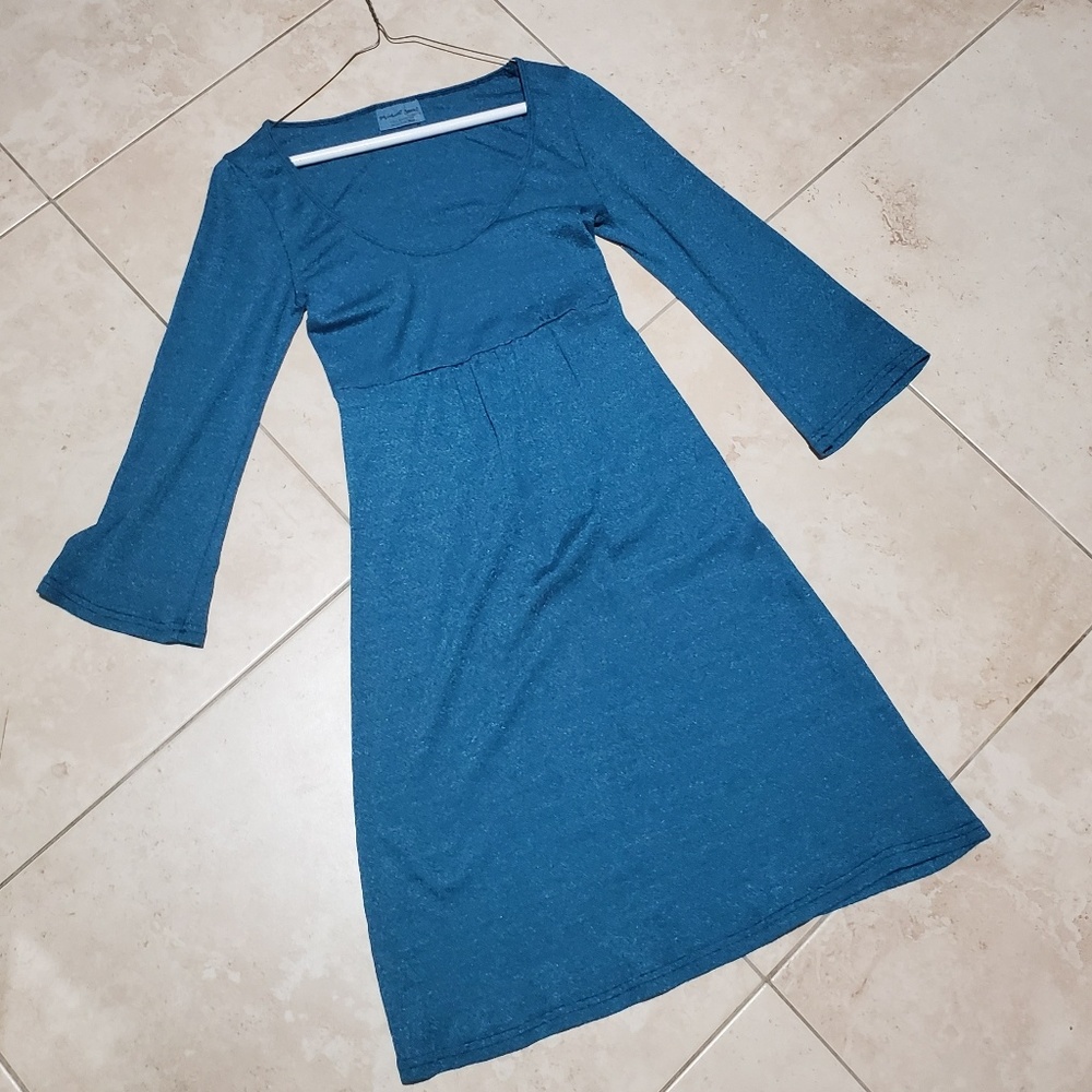 Michael Stars dress
